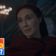 Screenshot: HBO via YouTube